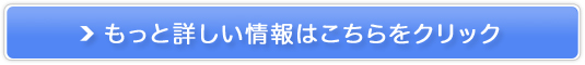 I[_[Chu}Cv̔TCg