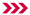 I[_[Chu}Cv̔̔TCg